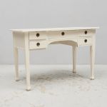 1415 6362 WRITING DESK